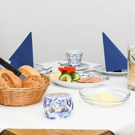 Hotel-pension Marlies Hotel *
