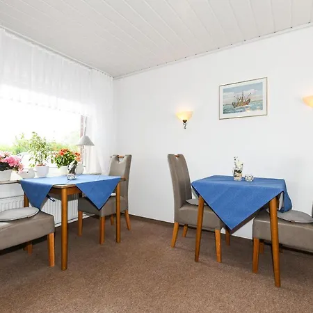 Hotel-pension Marlies Hotel *