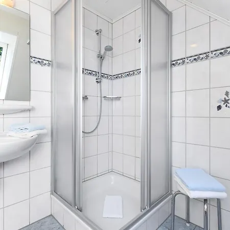 Hotel-pension Marlies *