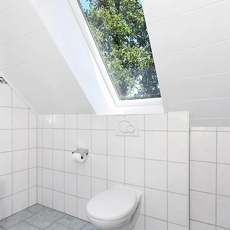 Hotel-pension Marlies *