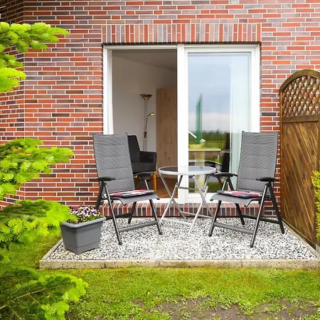 Hotel-pension Marlies Hotel