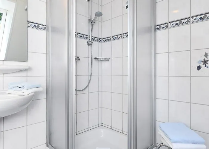 Hotel-pension Marlies *