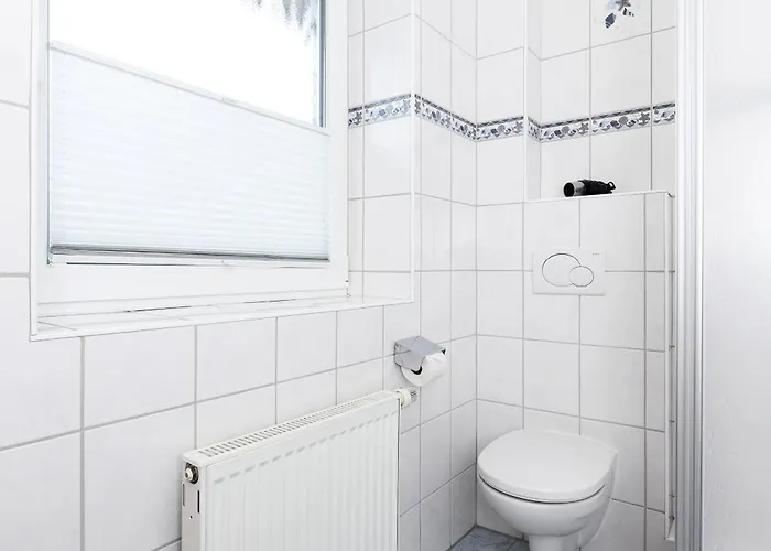 Hotel Hotel-pension Marlies *