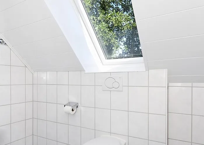 Hotel-pension Marlies *